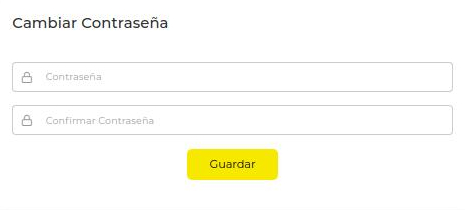 Ingreso