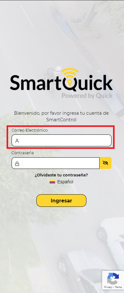Usuario