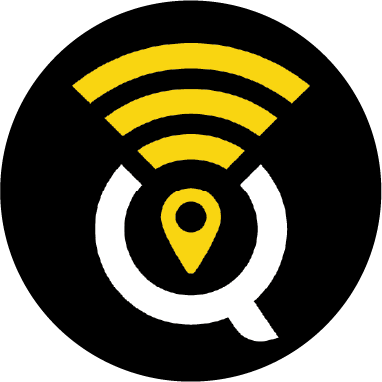 SmartQuick Logo
